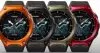 Casio Smart Outdoor Watch: arriva il nuovo smartwatch Android Wear multifunzione