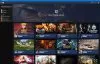 Facebook Gameroom, giochi su PC: partita la sfida a Steam