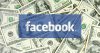 Facebook: utili e ricavi ancora in rialzo grazie a video e mobile
