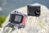 Garmin Virb Ultra 30, l’action cam 4K con controlli vocali e video live