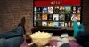 Netflix, arriva il download dei contenuti