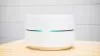 Google WiFi, il router casalingo al servizio di Internet of Things