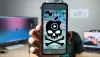 iPhone: attenzione al video-virus che lo blocca in 5 secondi