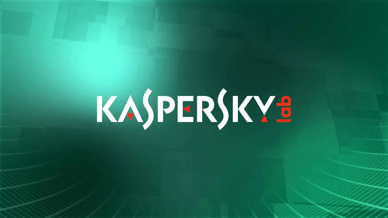 Kaspersky FFForget, il nuovo servizio backup per social network