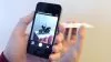 iPhone 8 con realtà aumentata: sarà nell’app Fotocamera