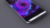 Samsung Galaxy S8, l’assistente personale sarà il nuovo Bixby?