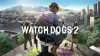 Watch Dogs 2, tornano gli hacker del videogioco Ubisoft