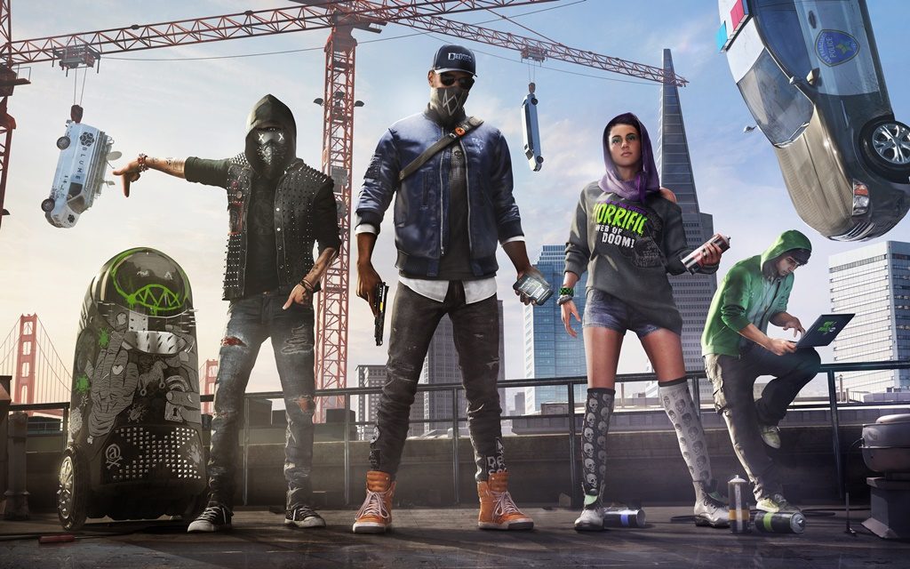 watch-dogs-2-wallpaper-marcus-holloway-and-dedsec-1