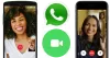 WhatsApp: le videochiamate saranno criptate