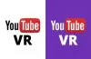 Youtube VR per il visore Daydream: ecco la realtà virtuale di Google
