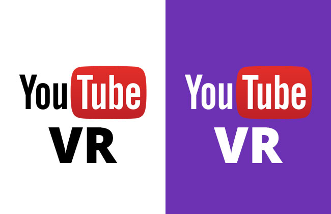 Youtube VR per il visore Daydream: ecco la realtà virtuale di Google