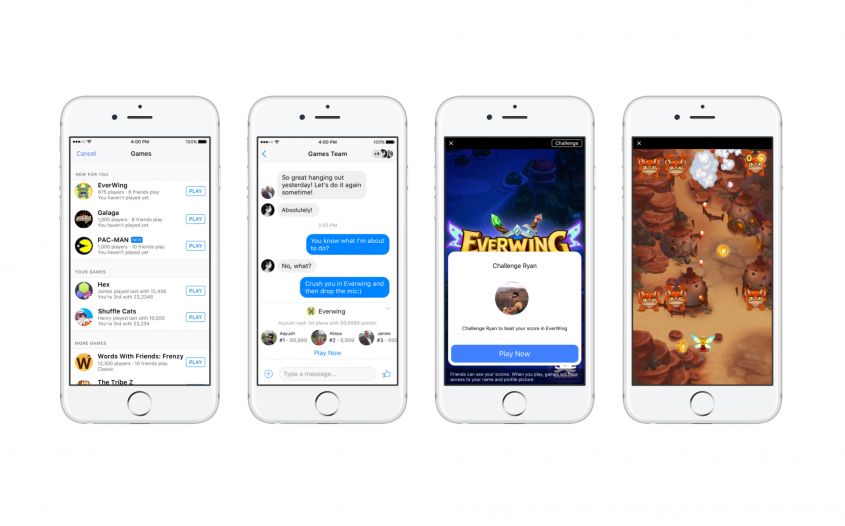 instant-messenger-giochi-smartphone