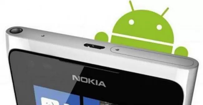 Nokia lancerà due nuovi smartphone Android nel 2017