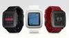 Fitbit compra Pebble in saldo: nasce un nuovo colosso degli smart watch