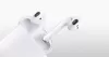 AirPods Apple in arrivo a breve: le ultime news