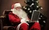 10 regali di Natale Hi-tech su Amazon e Think Geek