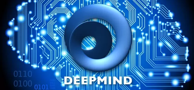 DeepMind, come l’IA cambierà il mondo, secondo Google