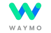 Google Waymo: un’auto a guida autonoma con Honda?