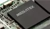 MediaTek Helio: arrivano i nuovi processori X23 e X27