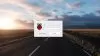 Raspberry Pi lancia Pixel OS, sistema operativo leggero e affidabile