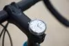 Smartwatch ibrido Moskito: design classico e funzioni per bicicletta