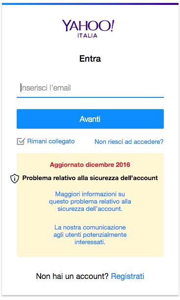yahoo hacker 1 miliardo