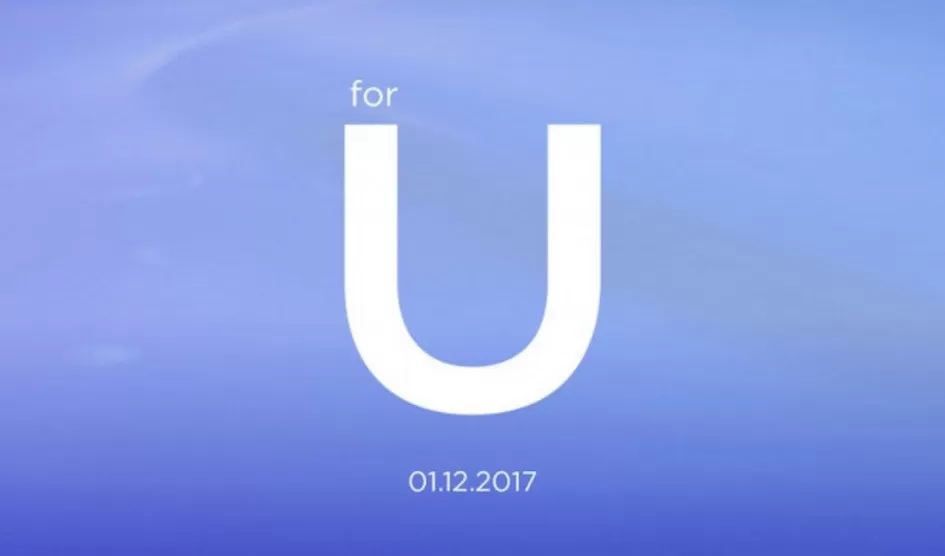 HTC U Ultra, evento ufficiale: arriva il nuovo top di gamma Android