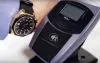 Meizu Newatch, lo smartwatch esclusivo per pagamenti contactless