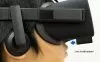 VAQSO VR, la realtà virtuale simula gli odori