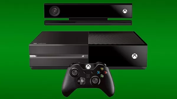 Xbox One, le novità del Creators Update di Windows 10