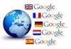 Come ottenere un buon posizionamento su Google