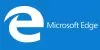 Microsoft: Windows 10 continua a crescere, Edge fatica