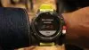 Garmin Fenix 5, nuovo smartwatch per lo sport presentato al CES 2017