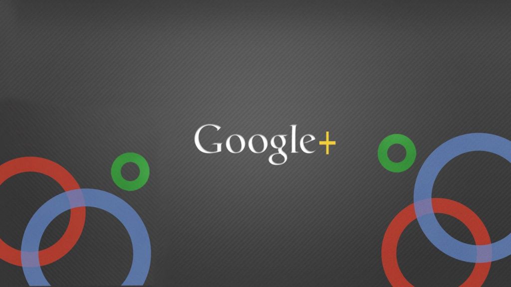 Google Plus risorgerà in una nuova versione