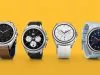 LG Watch Urbane 2017: in arrivo due nuovi modelli Android Wear 2.0?