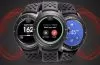 New Balance RunIQ, smartwatch professionale per i runner