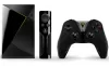 NVIDIA Shield Android TV 2017, la nuova frontiera del gaming in streaming