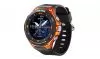 Casio Pro Trek WSD-F20, nuovo rugged smartwatch con Android Wear 2.0