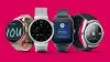 Android Wear 2.0 è ufficialmente disponibile