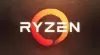 AMD Ryzen, arrivano i nuovi processori incentrati sull’architettura Zen