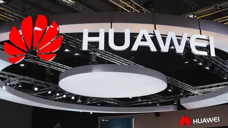 Huawei Maya, il nuovo smartphone low-cost Android arriva su GFXBench