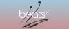 Apple BeatsX, auricolari wireless di nuova generazione pronti all’arrivo