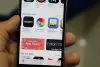 iPhone: 76 app violano la privacy, i nomi