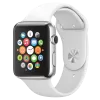 Apple WatchOS 3.2 Beta 1: novità in anteprima per SiriKit e modalità Cinema