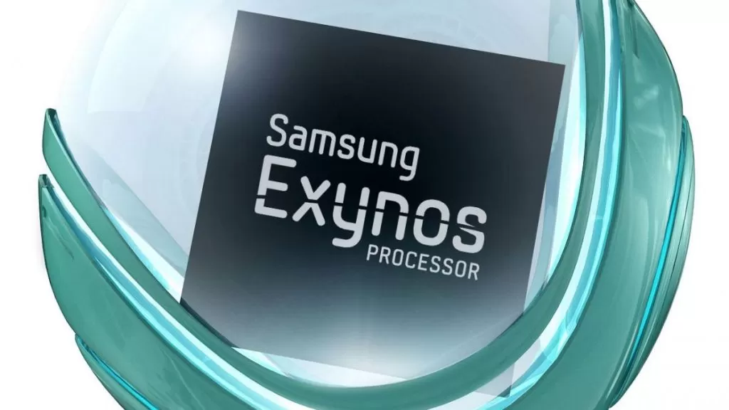 Samsung Exynos 9810 su Galaxy S8? Le ultime indiscrezioni