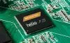 MediaTek Helio P25, un processore che sorprenderà gli appassionati di fotografia