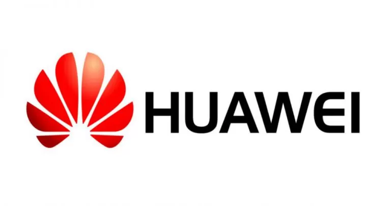 Huawei Watch 2 in arrivo al Mobile World Congress 2017