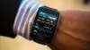 Samsung Simband, lo smartwatch con AI che riconosce le emozioni