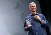 iPhone, Apple pensa alla ricarica wireless per i suoi smartphone