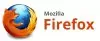 Mozilla Firefox 52, sicurezza e gaming in primo piano